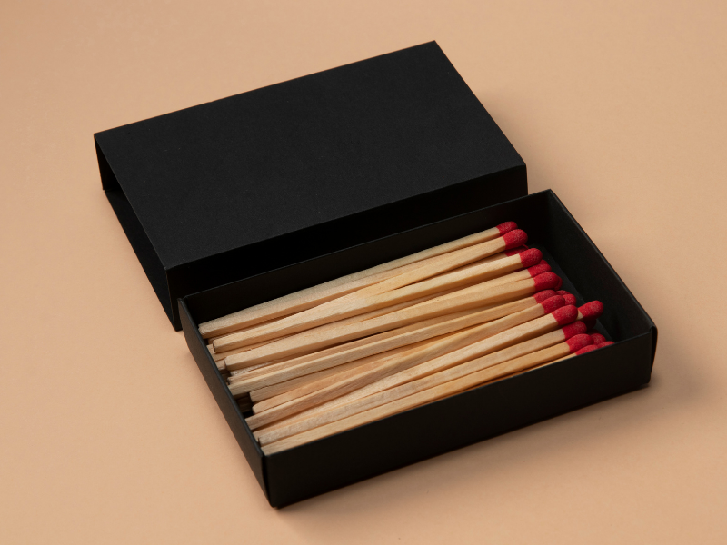 safety matches supply to mali.png