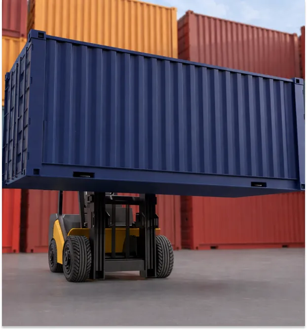 export products from india