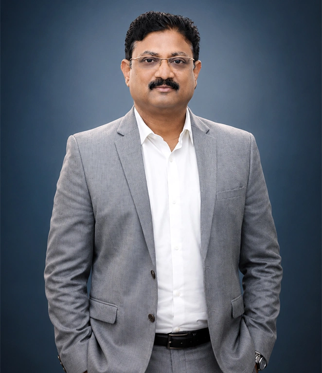 S.H. Mohamed Nowfel Sathick Trading expert
